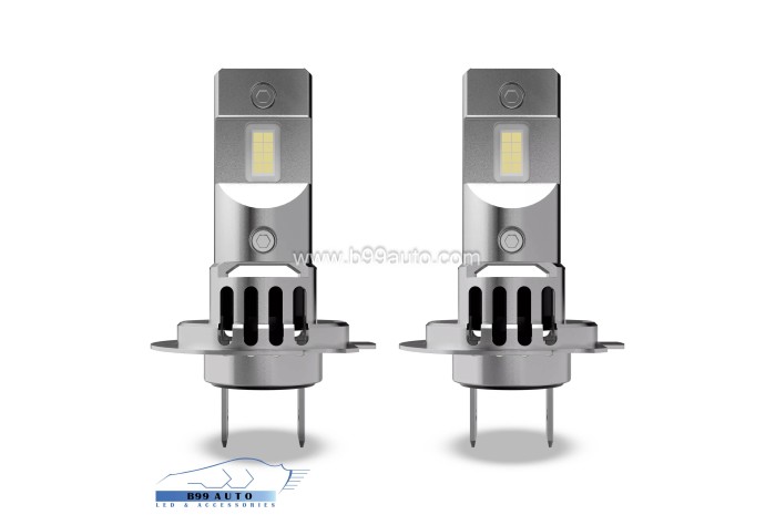 Osram LEDriving HL EASY H7/H18 GEN2